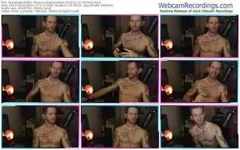 streamate-alexgoodwin-11-07-2023-00-34-32