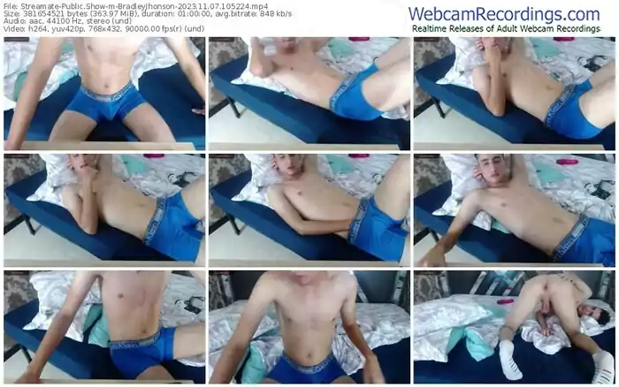 streamate-bradleyjhonson-11-07-2023-10-52-24