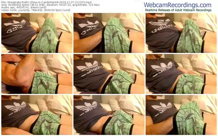 streamate-candymanuk-11-07-2023-21-13-15