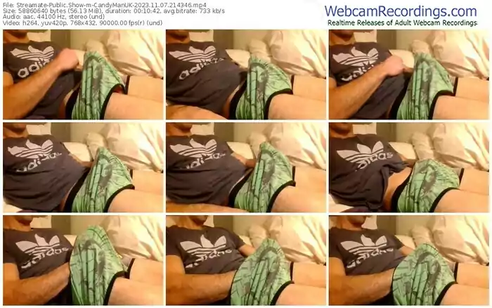 streamate-candymanuk-11-07-2023-21-43-46