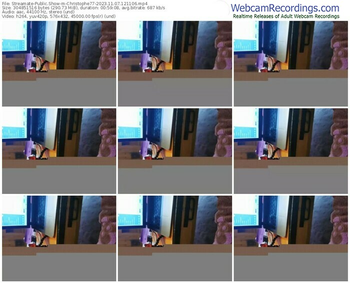 streamate-christophe77-11-07-2023-12-11-06