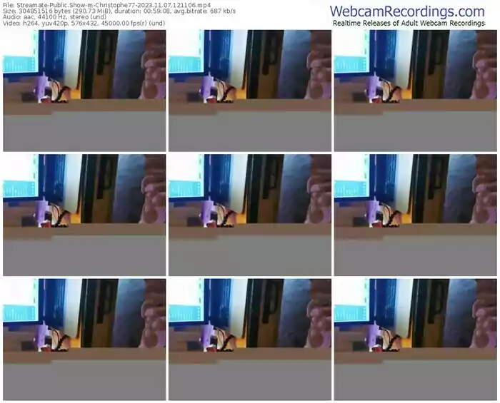 streamate-christophe77-11-07-2023-12-11-06