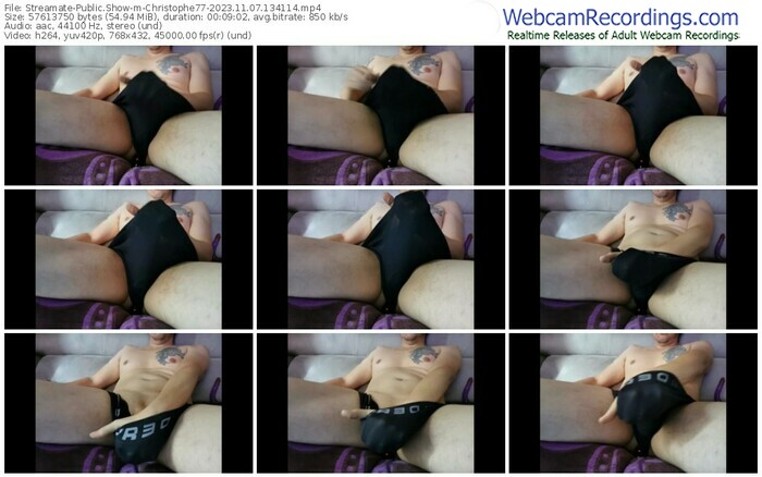 streamate-christophe77-11-07-2023-13-41-14