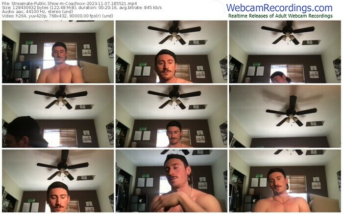 streamate-coachxxx-11-07-2023-18-55-21