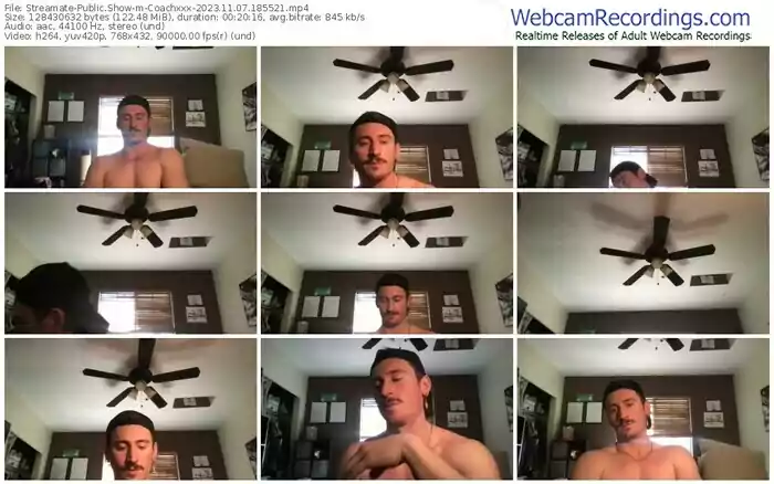 streamate-coachxxx-11-07-2023-18-55-21