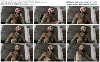 streamate-crashhel-11-07-2023-21-44-04