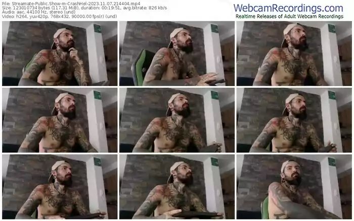 streamate-crashhel-11-07-2023-21-44-04