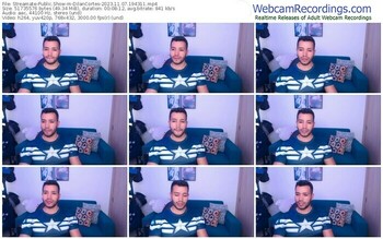 streamate-dilancortes-11-07-2023-19-43-11