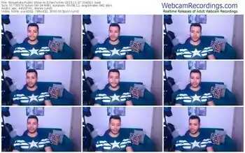 streamate-dilancortes-11-07-2023-19-43-11