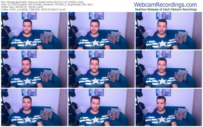 streamate-dilancortes-11-07-2023-19-43-11