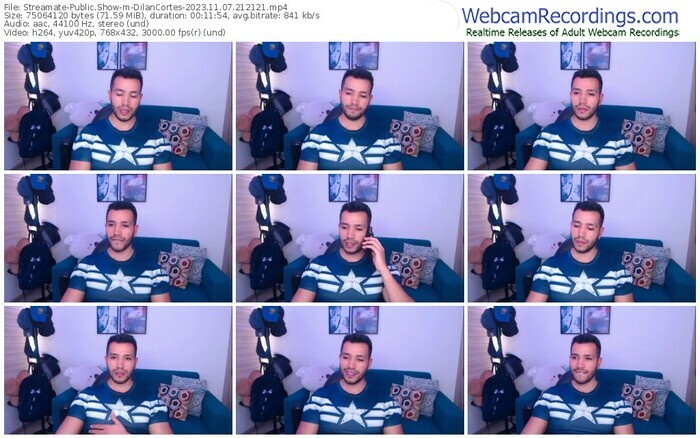 streamate-dilancortes-11-07-2023-21-21-21