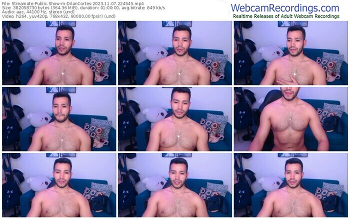 streamate-dilancortes-11-07-2023-22-45-45