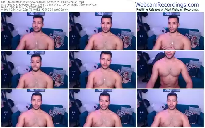 streamate-dilancortes-11-07-2023-22-45-45