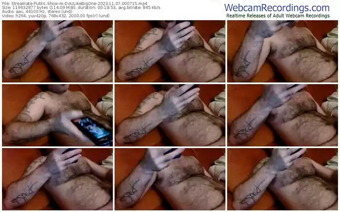 streamate-doulikebigone-11-07-2023-00-07-15