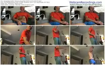 streamate-guygrey-11-07-2023-14-31-16