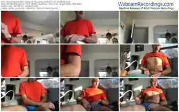 streamate-guygrey-11-07-2023-19-28-28