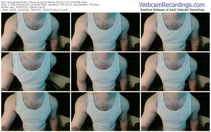 streamate-jackcabello-11-07-2023-04-26-38
