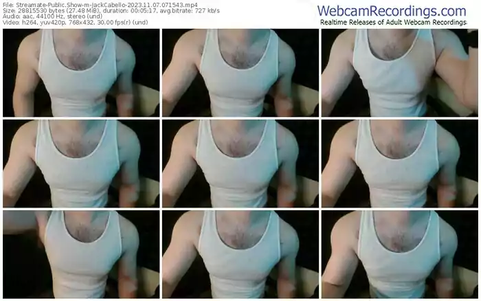 streamate-jackcabello-11-07-2023-07-15-43