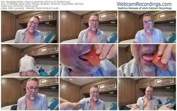 streamate-johnmark-11-07-2023-05-46-44