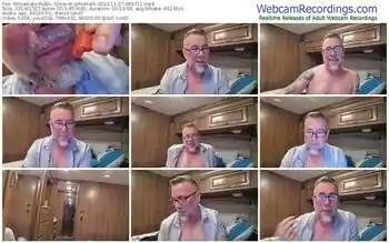 streamate-johnmark-11-07-2023-06-47-12