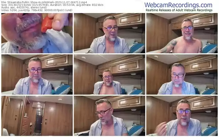 streamate-johnmark-11-07-2023-06-47-12