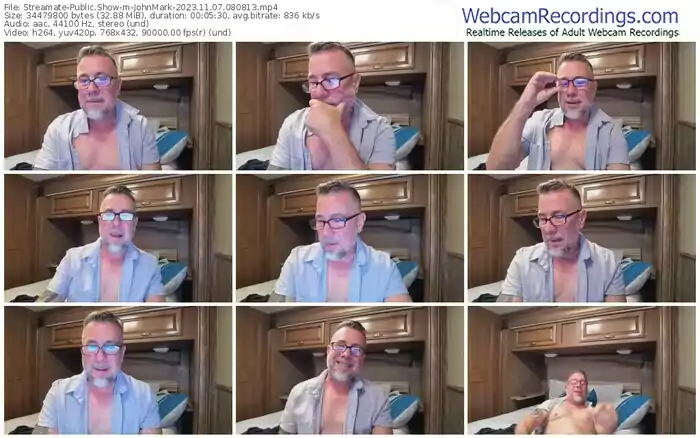 streamate-johnmark-11-07-2023-08-08-13