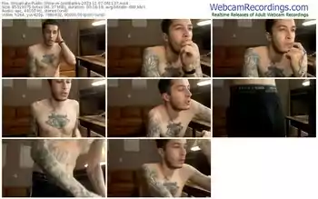 streamate-joshbanks-11-07-2023-06-11-27