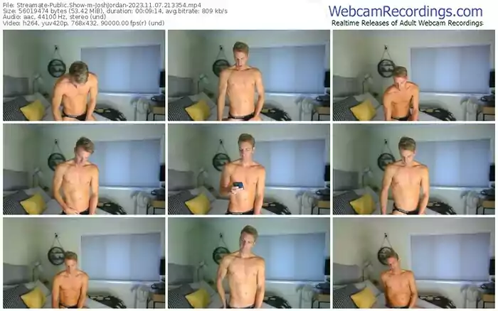 streamate-joshjordan-11-07-2023-21-33-54