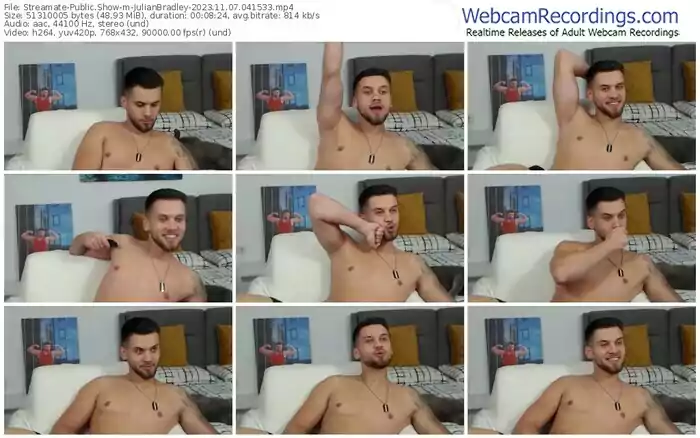 streamate-julianbradley-11-07-2023-04-15-33