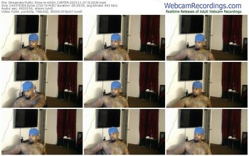 streamate-kash_carter-11-07-2023-01-26-39