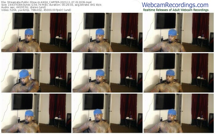 streamate-kash_carter-11-07-2023-01-26-39
