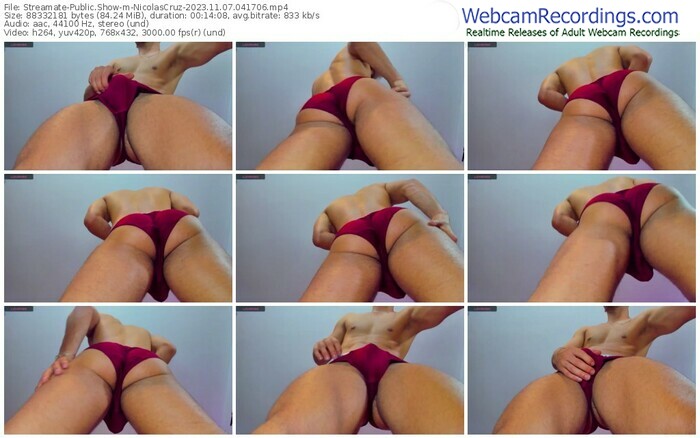 streamate-nicolascruz-11-07-2023-04-17-06