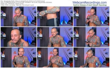 streamate-nolanmusk-11-07-2023-23-46-19