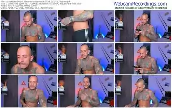 streamate-nolanmusk-11-07-2023-23-46-19