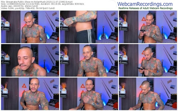 streamate-nolanmusk-11-07-2023-23-46-19