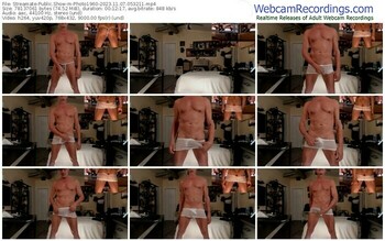 streamate-photo1960-11-07-2023-05-32-11