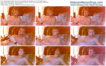 streamate-uwanttofindout-11-07-2023-07-59-01