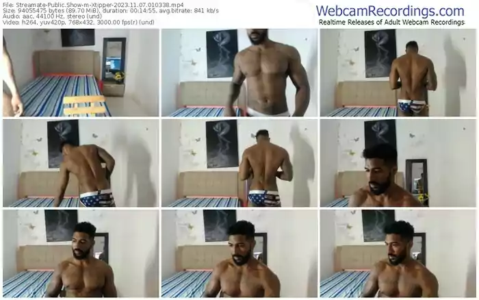 streamate-xtipper-11-07-2023-01-03-38