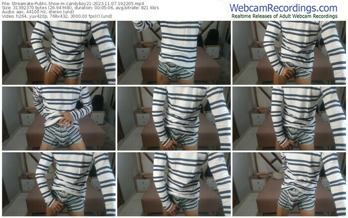streamate-candyboy21-11-07-2023-19-22-05