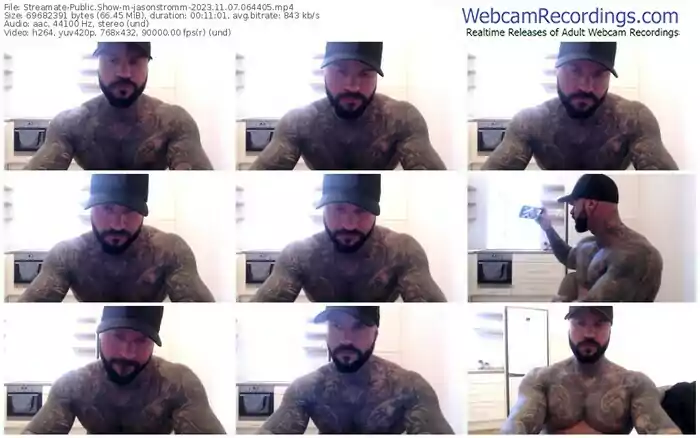 streamate-jasonstromm-11-07-2023-06-44-05