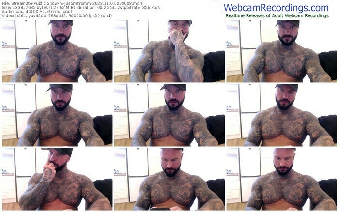 streamate-jasonstromm-11-07-2023-07-00-08