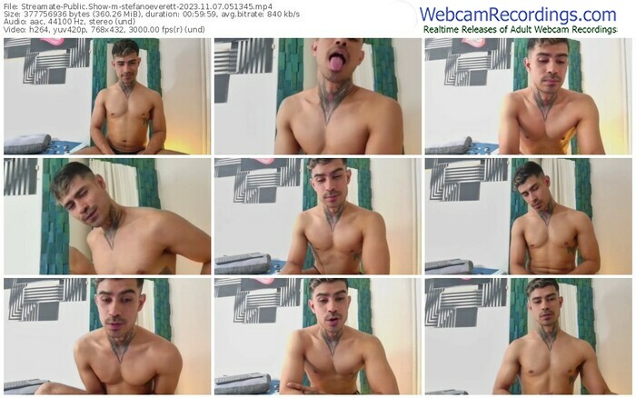 streamate-stefanoeverett-11-07-2023-05-13-45