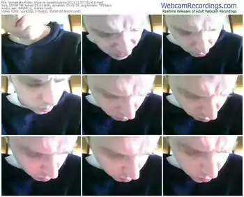 streamate-sweetblueyes-11-07-2023-03-16-10