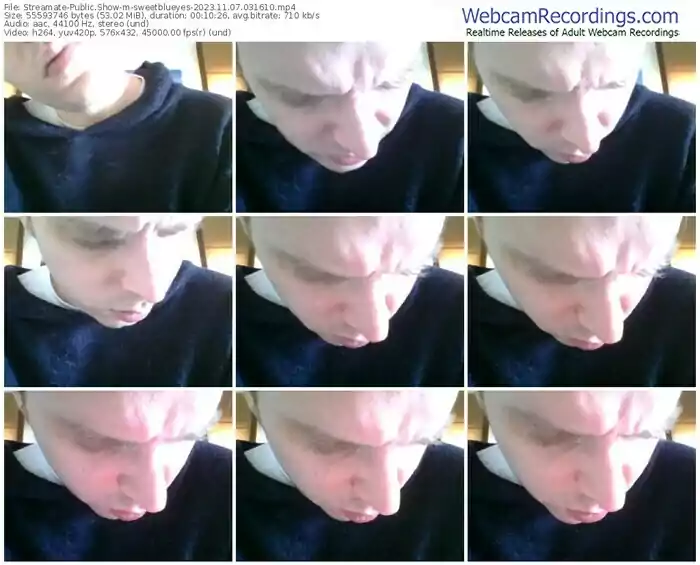 streamate-sweetblueyes-11-07-2023-03-16-10