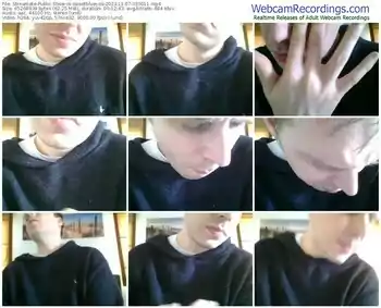 streamate-sweetblueyes-11-07-2023-03-30-11