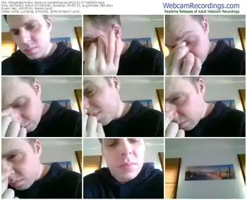 streamate-sweetblueyes-11-07-2023-04-00-29