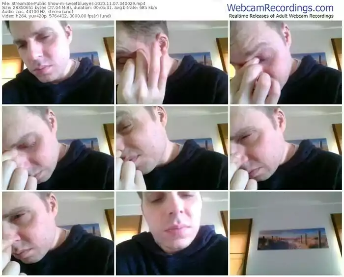 streamate-sweetblueyes-11-07-2023-04-00-29