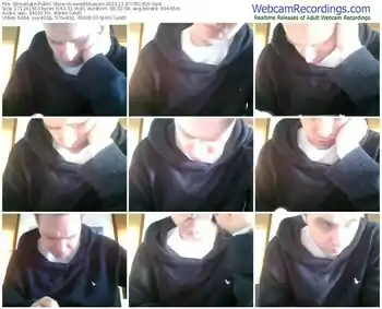 streamate-sweetblueyes-11-07-2023-05-13-56