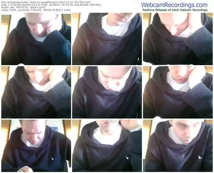 streamate-sweetblueyes-11-07-2023-05-13-56