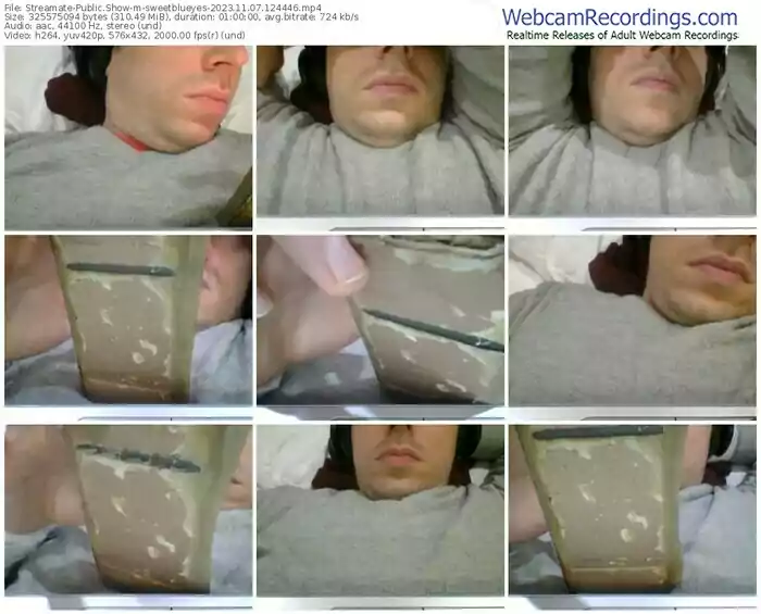 streamate-sweetblueyes-11-07-2023-12-44-46